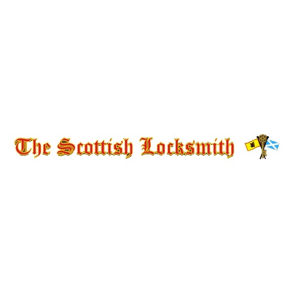  Profile Photos of The Scottish Locksmith 12642 Poway Rd Ste 12 - Photo 1 of 1