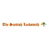 The Scottish Locksmith, Poway