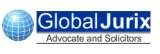 Global Jurix, New Delhi