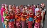 Menus & Prices, Everest base camp Trek, hiking to EBC, ang Mt .Everest base camp Trek and Tour, Kathamndu