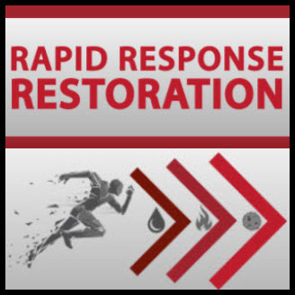  Profile Photos of Rapid Response Restoration 150 South Mountain Way Drive  Ste. B - Photo 1 of 1