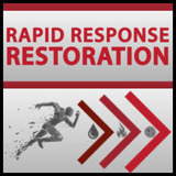  Rapid Response Restoration 150 South Mountain Way Drive  Ste. B 