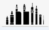  Profile Photos of Stockport E-cig Company 21 winslow rd - Photo 1 of 1