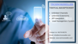 TechnoReseller, Noida