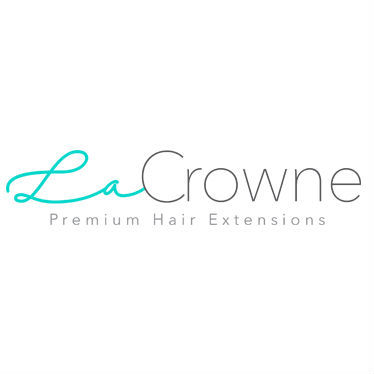  Profile Photos of La Crowne Premium Hair Extensions 170 Glenmanor Way - Photo 1 of 1