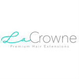 La Crowne Premium Hair Extensions, Thornhill