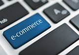 Market your product online - Storearmy, Ahmedabad