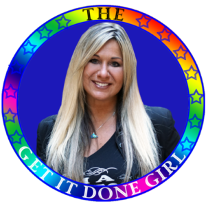  Profile Photos of Amanda Bruen - Real Estate Agent in Massachusetts 20C Delcarmine Street, Suite 101, - Photo 1 of 1
