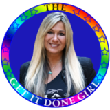 Amanda Bruen - Real Estate Agent in Massachusetts, Wakefield