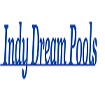 Indy Dream Pools, Roachdale
