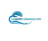 Les petits ruisseaux, Paris
