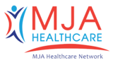 Addiction management Poconos, Poconos