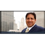 Andrew Kyriacou, Boston