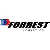 Forrest Logistics, Rocklea