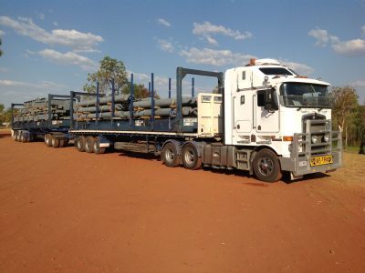  New Album of Forrest Logistics 110 Ashover Road - Photo 2 of 3