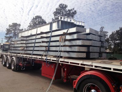  New Album of Forrest Logistics 110 Ashover Road - Photo 3 of 3