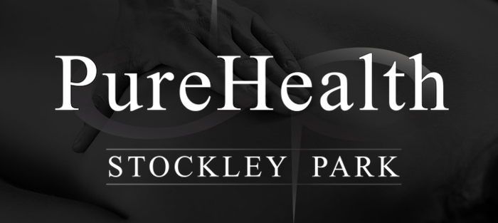  Profile Photos of PureHealth Clinics 1 Furzeground Way, Stockley Park Business Park, Uxbridge - Photo 1 of 2
