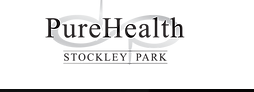  Profile Photos of PureHealth Clinics 1 Furzeground Way, Stockley Park Business Park, Uxbridge - Photo 2 of 2