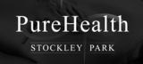 PureHealth Clinics, Uxbridge
