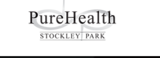 PureHealth Clinics, Uxbridge