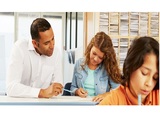 Kumon Maths and English, Waterford