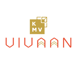 KMV Vivaan, Vijayawada