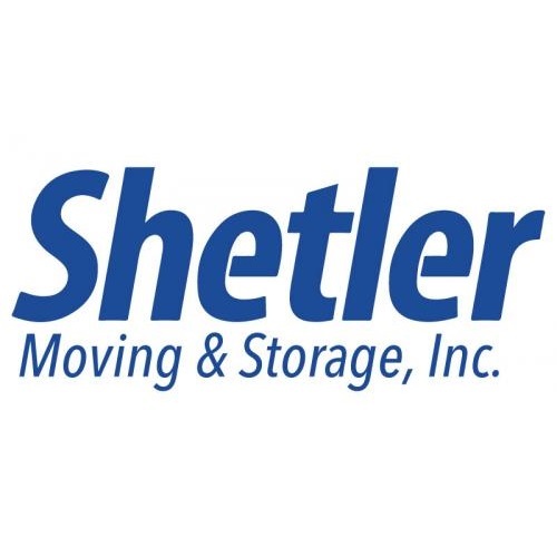  Profile Photos of Shetler Moving & Storage of Ohio, Inc. 9917 Charter Park Drive - Photo 1 of 2