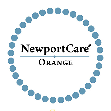  Profile Photos of NewportCare Medical Group 3490 Linden Ave #2 - Photo 1 of 1