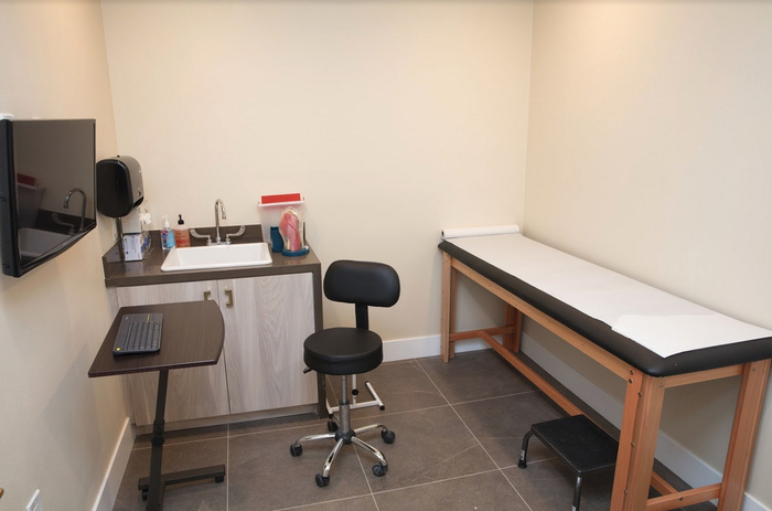  Business Photos of NewportCare Medical Group 3490 Linden Ave #2 - Photo 1 of 5