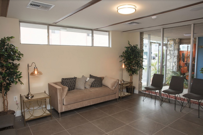  Business Photos of NewportCare Medical Group 3490 Linden Ave #2 - Photo 4 of 5