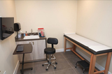  NewportCare Medical Group 3490 Linden Ave #2 