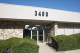  NewportCare Medical Group 3490 Linden Ave #2 