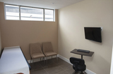  NewportCare Medical Group 3490 Linden Ave #2 