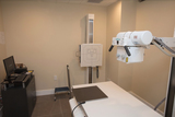  NewportCare Medical Group 3490 Linden Ave #2 