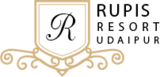 Rupis Resort Udaipur, Udaipur