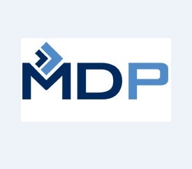  Profile Photos of MDP LLP 610 Chartwell Rd #200 - Photo 1 of 1
