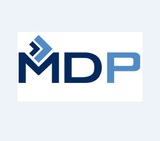 MDP LLP, Oakville