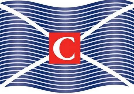  Profile Photos of Clarksons St. Magnus House, 3 Lower Thames Street - Photo 1 of 1