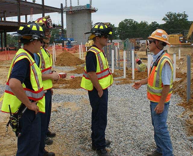  Profile Photos of Construction Services Massachusetts|Construction Services Provider 109 Oak Street, Suite 101 - Photo 1 of 1