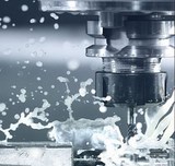 Injection Mold China Maker, Roma