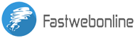  Profile Photos of Fastwebonline Sherpur Etwaribar, Contai - Photo 1 of 1