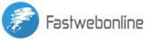 Fastwebonline, Purba medinipur