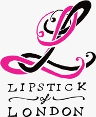 Profile Photos of Lipstick of London 78 Clarendon Drive - Photo 1 of 1
