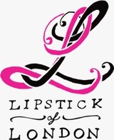 Lipstick of London, London