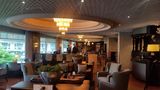 Lobby, Van der Valk Hotel Eindhoven, Eindhoven