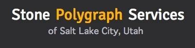  Profile Photos of Stone Polygraph Services 2330 S. Main Street #8 - Photo 1 of 1