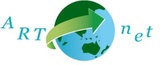 Artwebnet, New Delhi