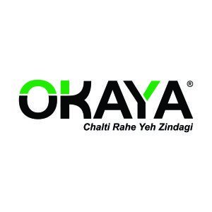  Profile Photos of Okaya Power Pvt. Ltd. D-7, Udyog Nagar, Rohtak Road - Photo 1 of 1