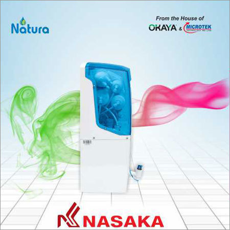  Okaya inverter Batteries & RO Water Purifier of Okaya Power Pvt. Ltd. D-7, Udyog Nagar, Rohtak Road - Photo 3 of 15