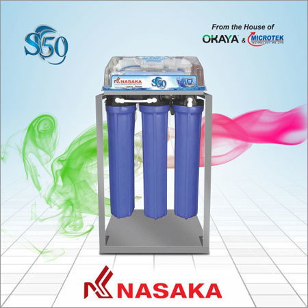  Okaya inverter Batteries & RO Water Purifier of Okaya Power Pvt. Ltd. D-7, Udyog Nagar, Rohtak Road - Photo 4 of 15